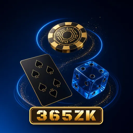 Program Beta 365zk