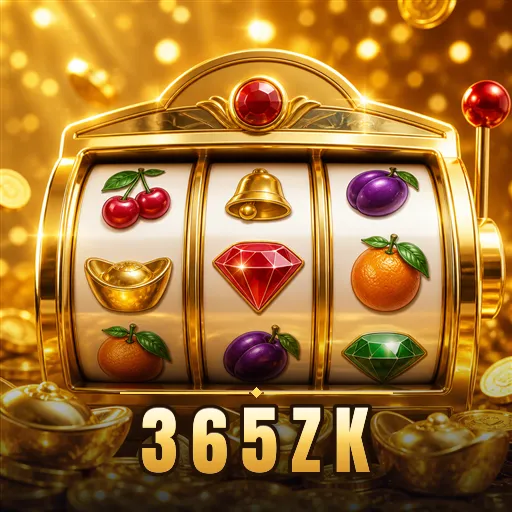 365zk FAQ